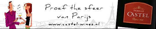 Castel wines