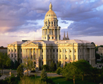 State Capitol