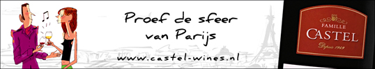 Castel wines