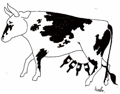 Cartoon